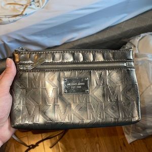 MK Wallet